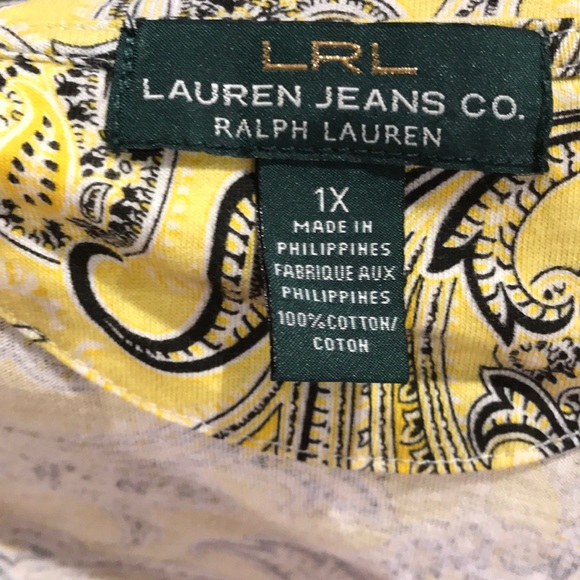 Top - Picture 4 of 4